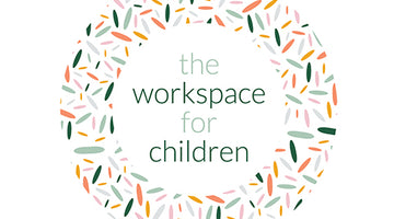 Ask the Expert: The Workspace for Children