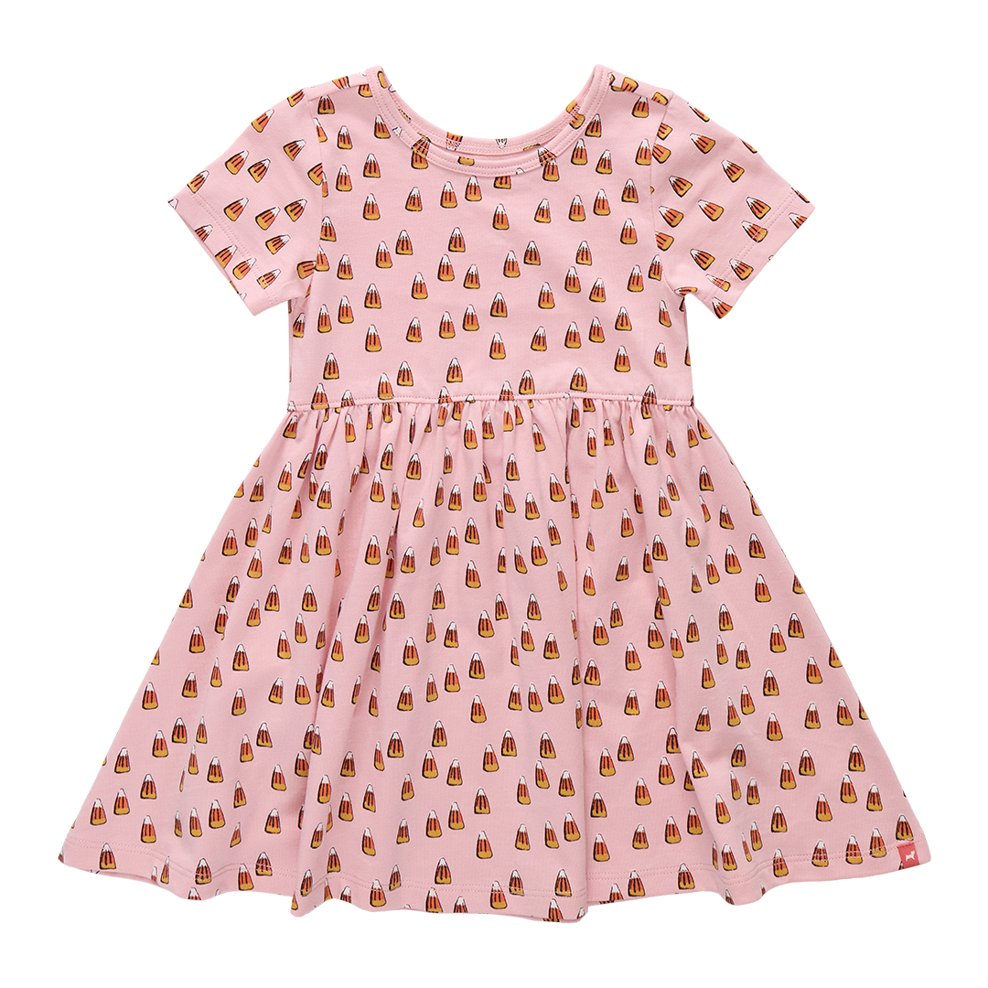 Sunny Dress Sunny Dress