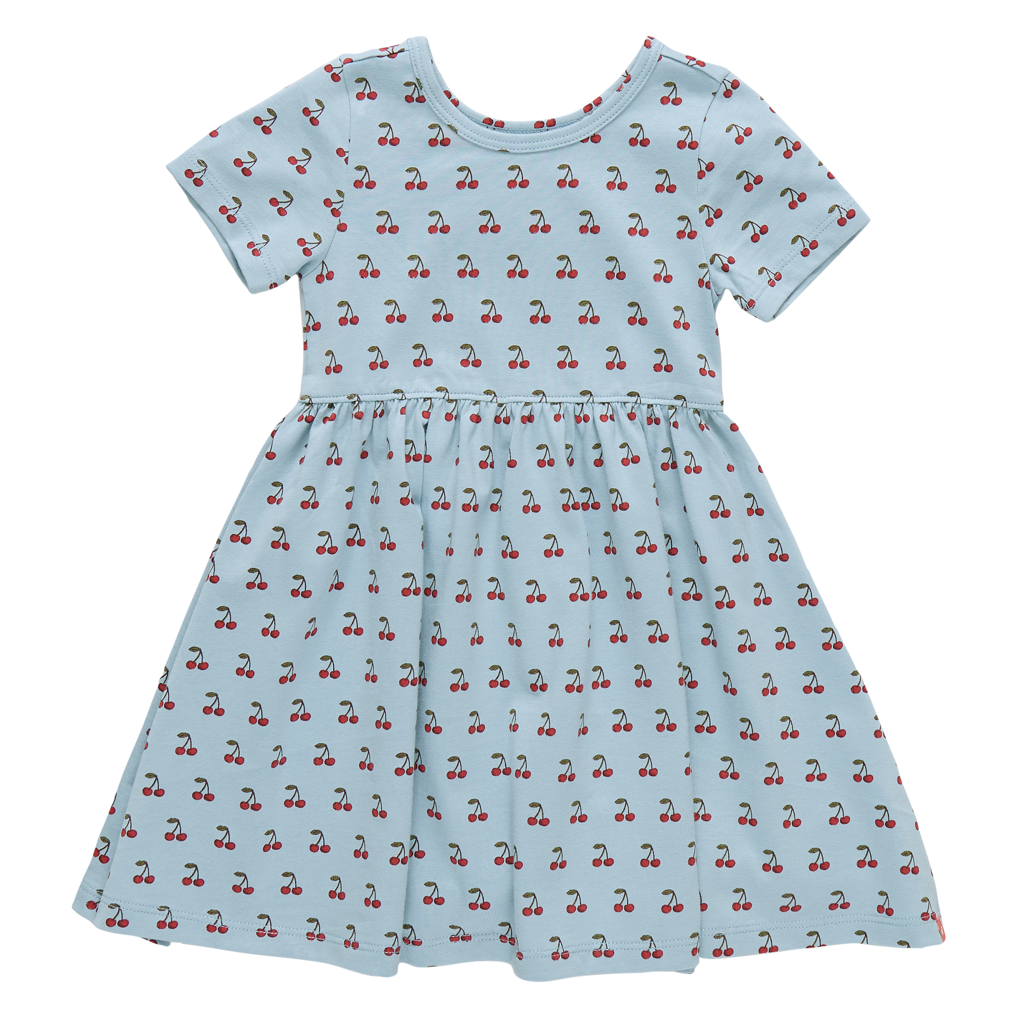 Coop | Sunny Dress