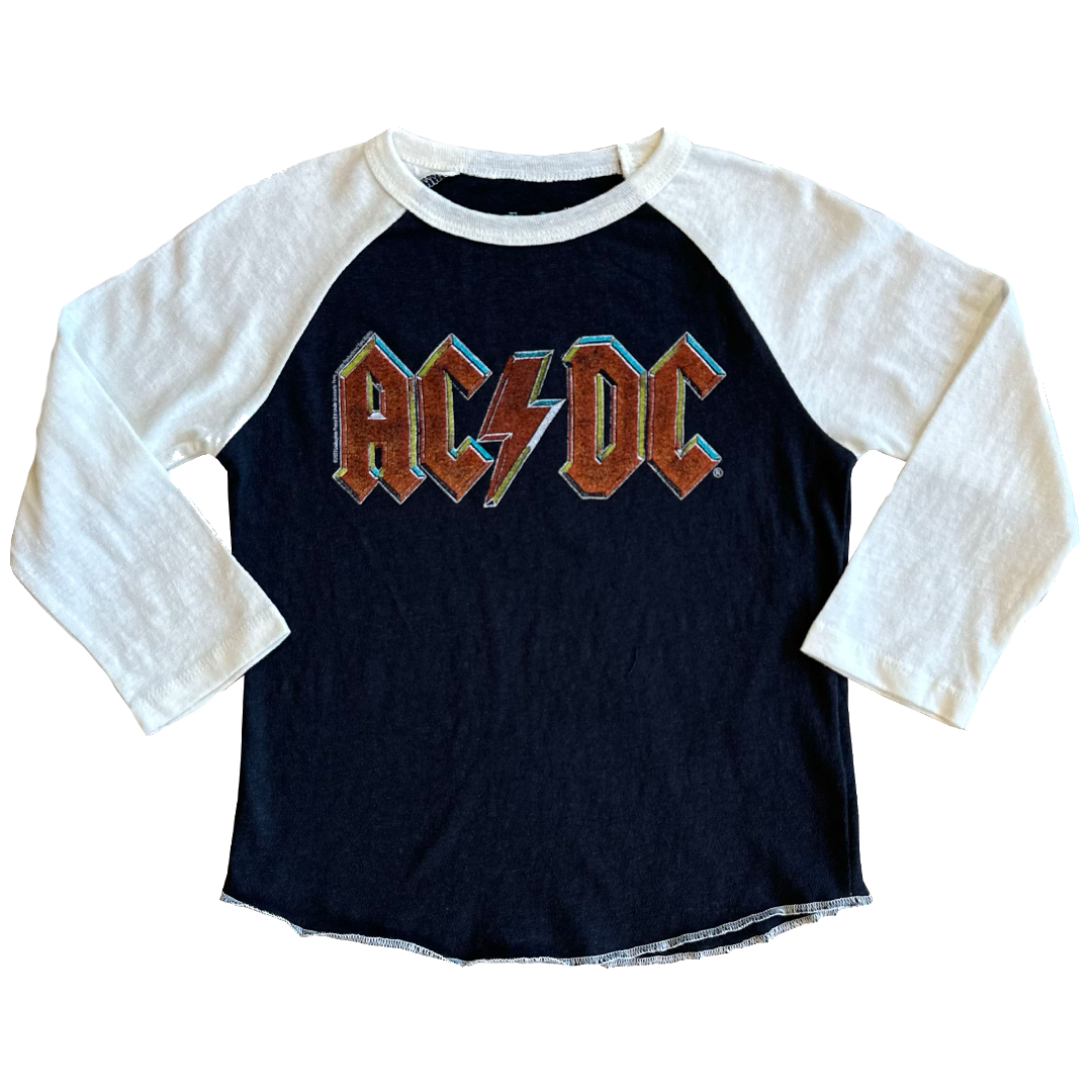 Sportswear Men's Oversized T-shirt. IN Sportswear Men's Oversized T-shirt. IN