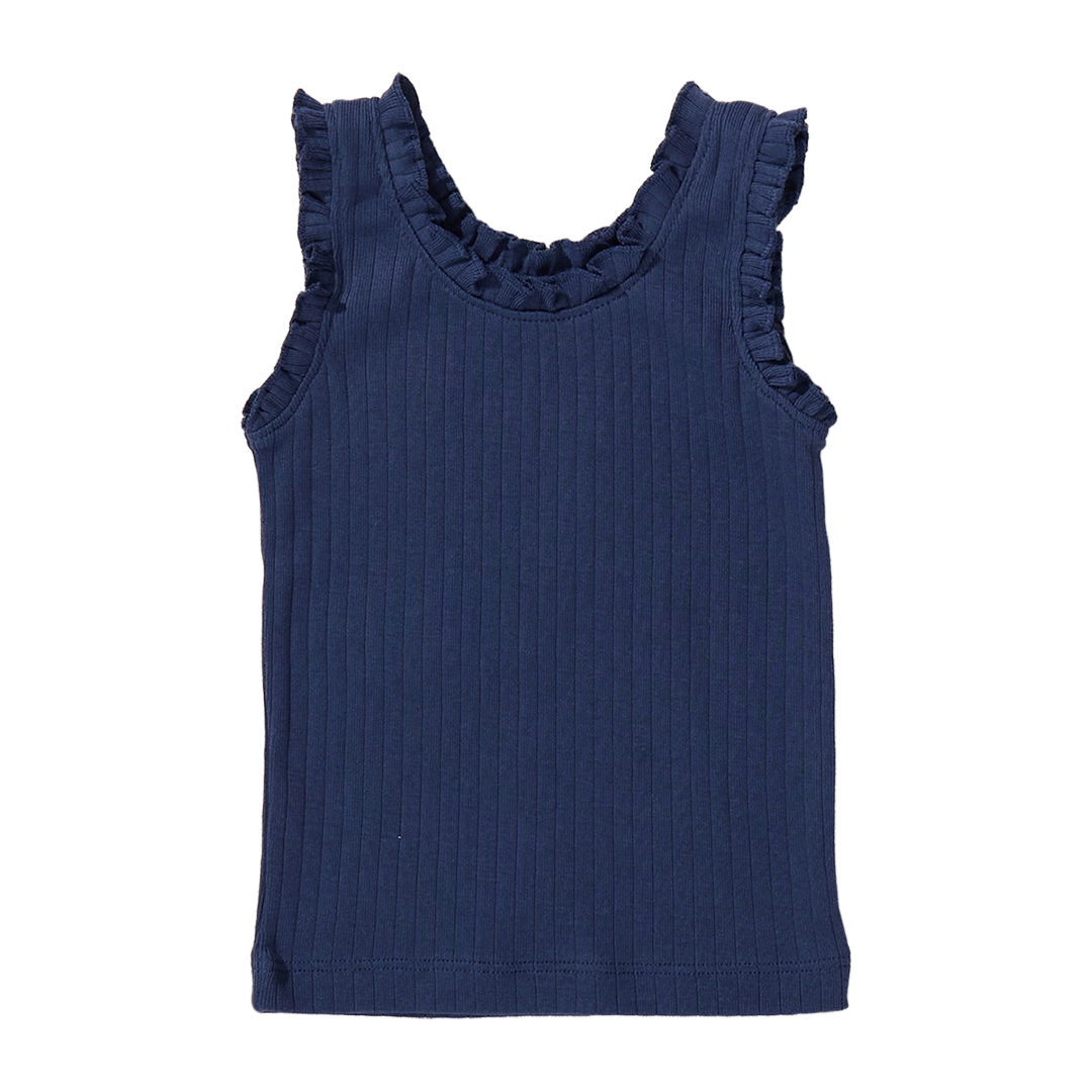 officekiko 火の鳥　tank top type. A SHOP – Office Kiko