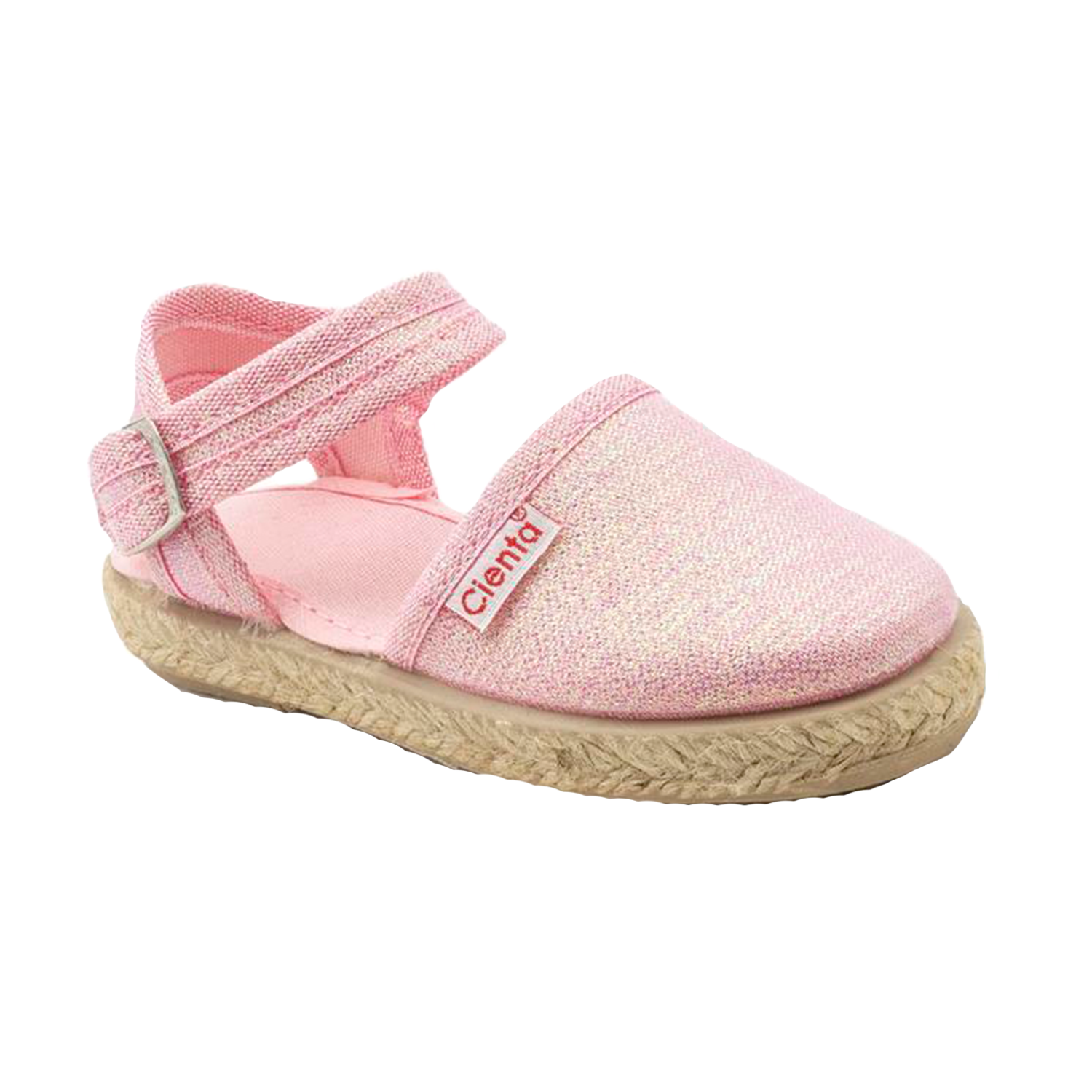 Valencia Shoes Price In Pakistan The Valencia Black Gold Jewel