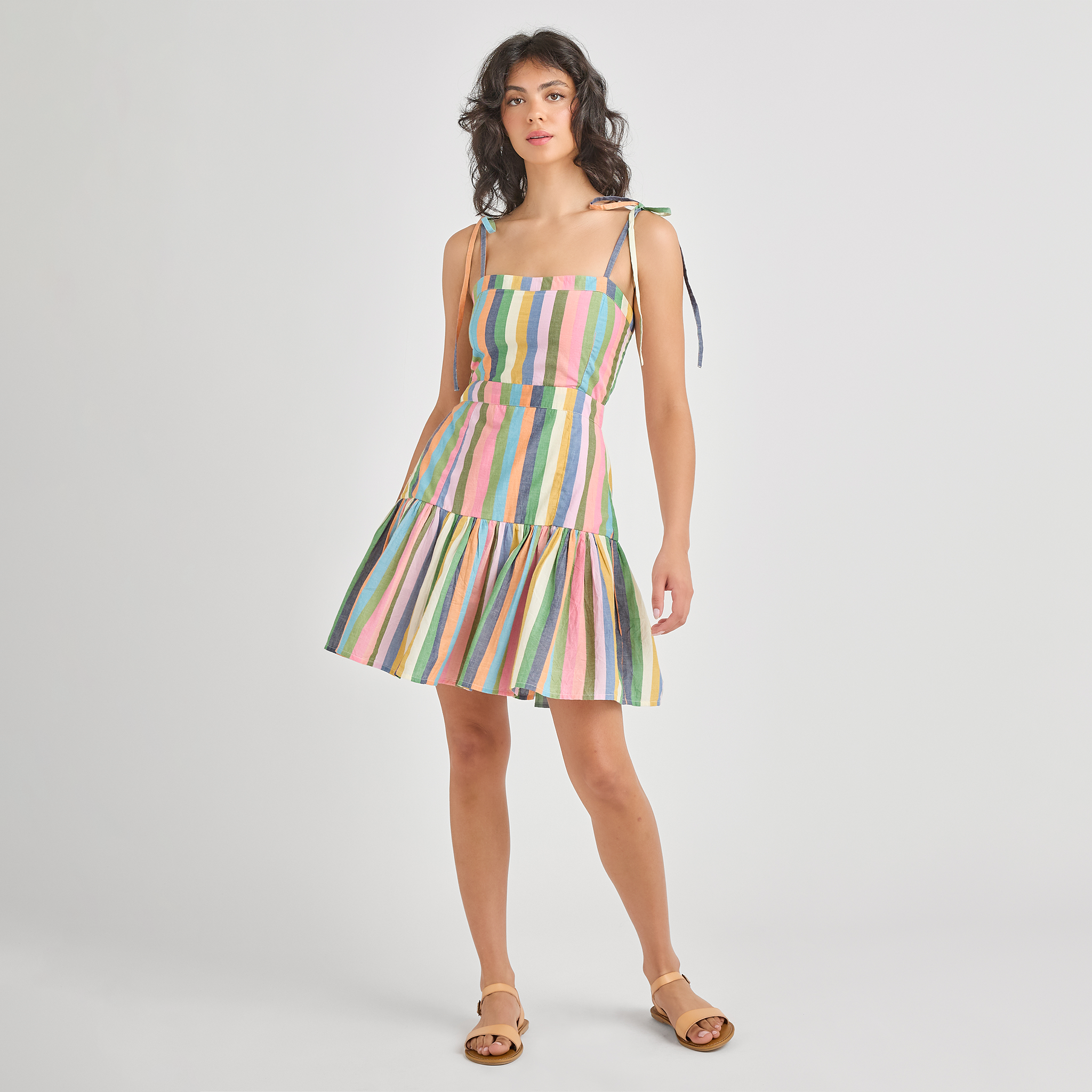 off the shoulder dresses Amazon.com: PRETTYGARDEN Womens 2025 Summer Off The Shoulder Dress Ruched  Bodycon Sleeveless Split Cocktail Party Maxi Dresses (Army Green,Small) :  Clothing, Shoes & Jewelry main image 1