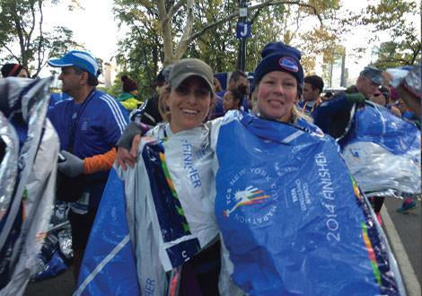 Pink Chicken | Blog dear friends & supporters...