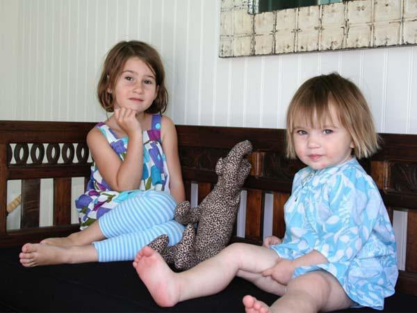 Pink Chicken | Blog Chickens aren't Pink, but...