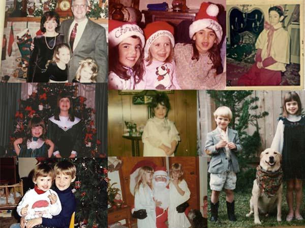 Pink Chicken | Blog I've Got the Music in Me!