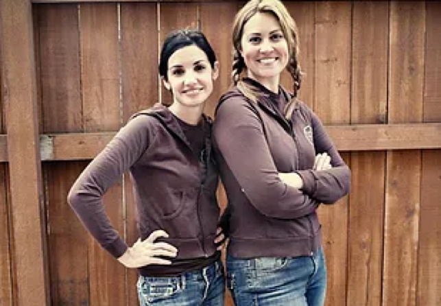 Pink Chicken | Blog Humble Design