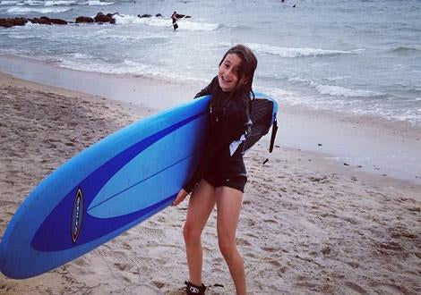 Pink Chicken | Blog totally tween!