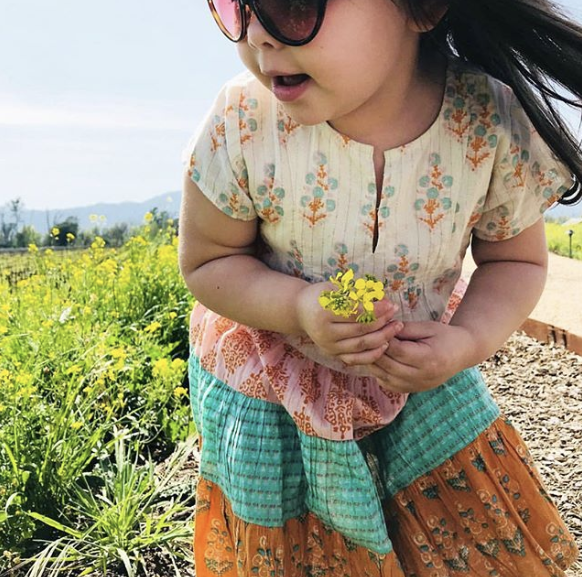 News Spring 2018