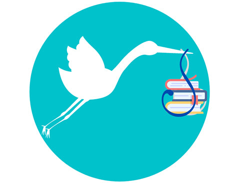 scientific mommy logo