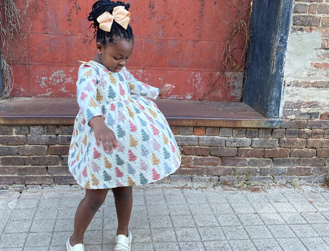 carrington in wilson, nc.