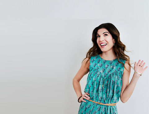 Celebrating 10 years!