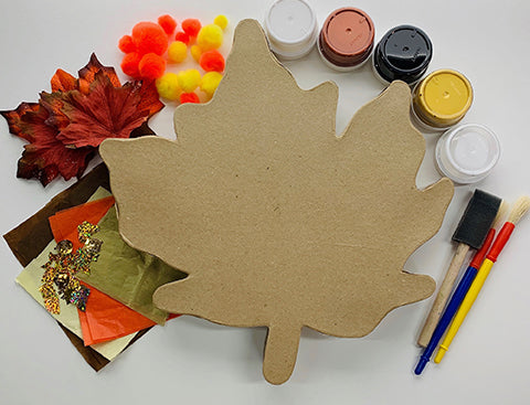 Introducing: The Craft Studio