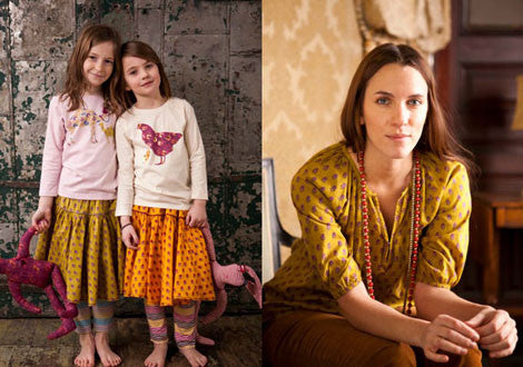 from india with love, masala collection now available