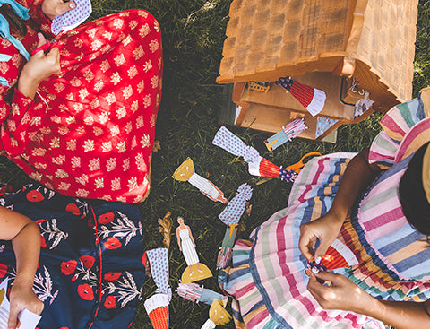 house that lars built image