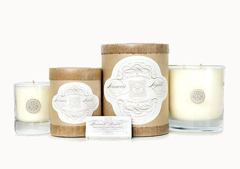 I can almost smell the sea