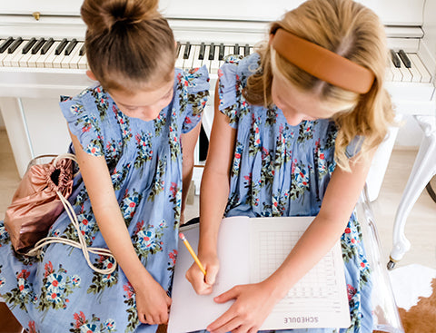 jordans kids reading