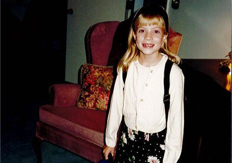 Meet the PC Design Team - Part One