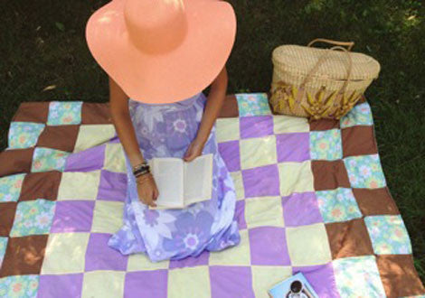 Meet the PC Design Team - Part Two