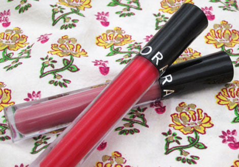 staying fit, fancy, and healthy