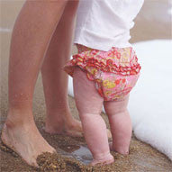 diaper cover