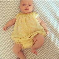 marabelle set