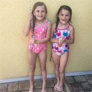 bathing suits