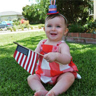 4th of july