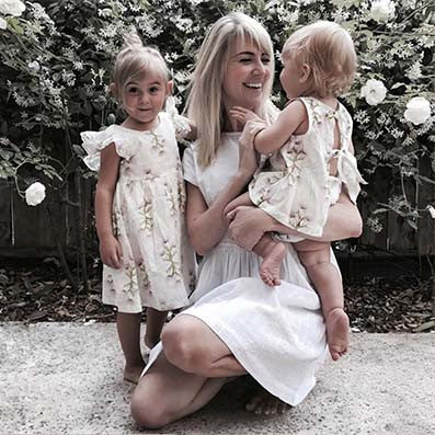 mothers day