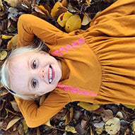 Fall
