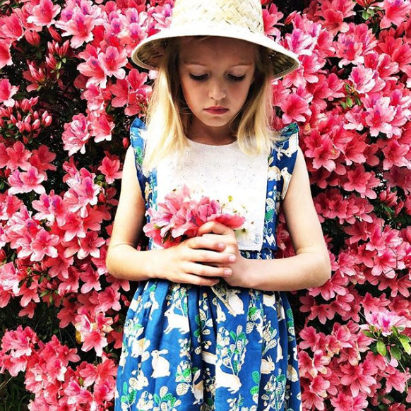 Spring 2018