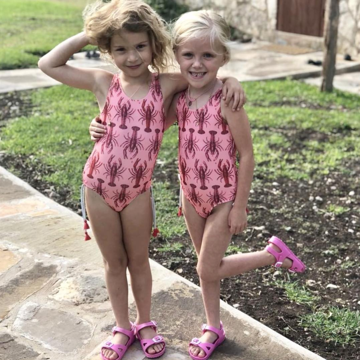 Swim 2018