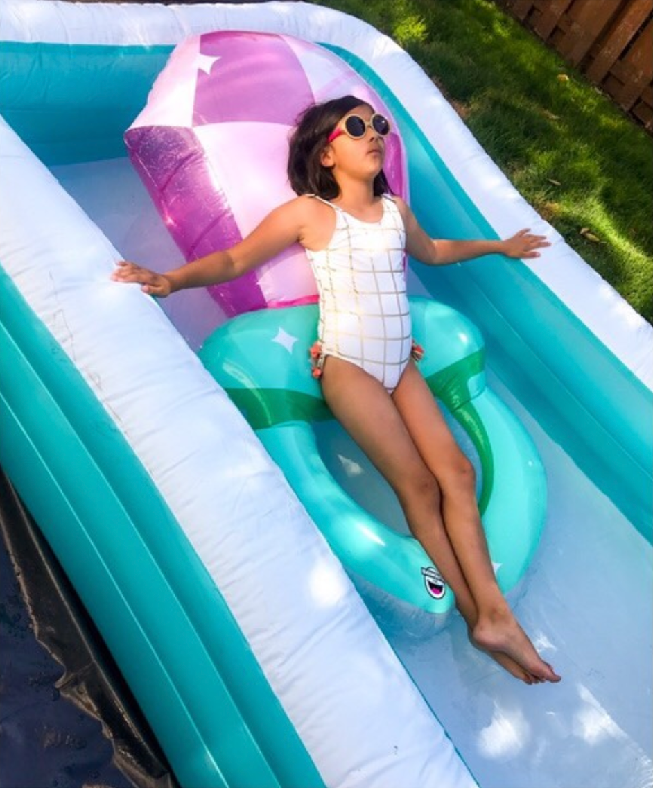 swim 19