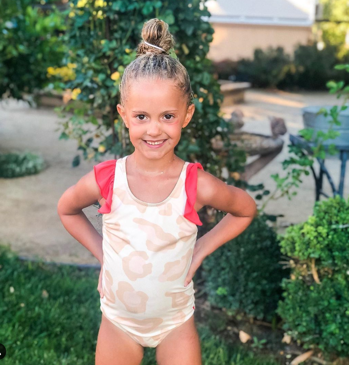 swim 19