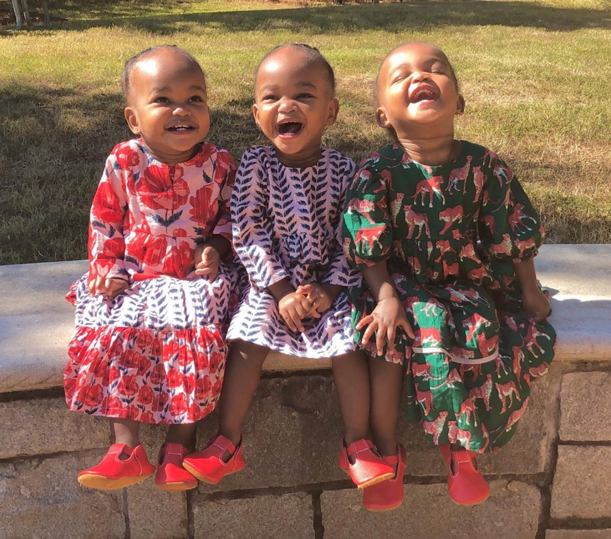 palimore_triplets