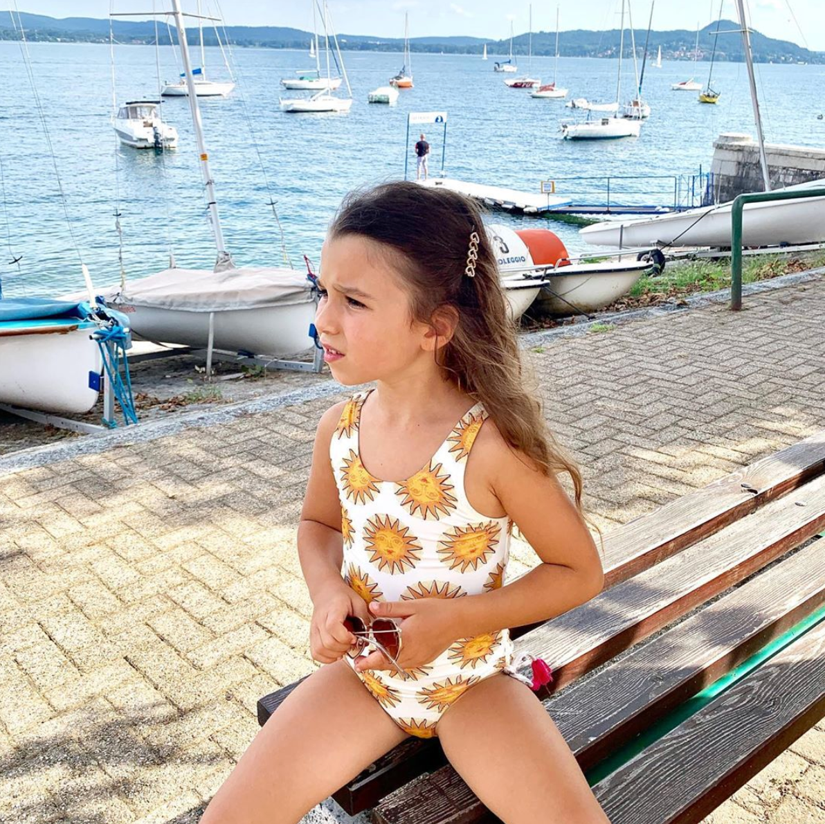swim 19