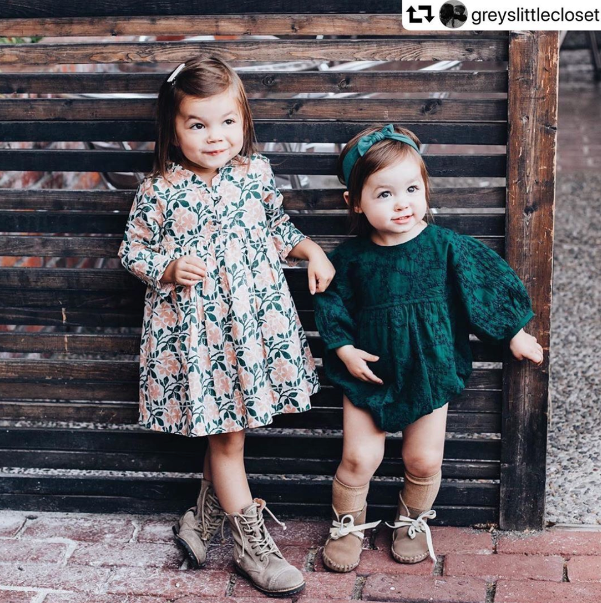 @greyslittlecloset