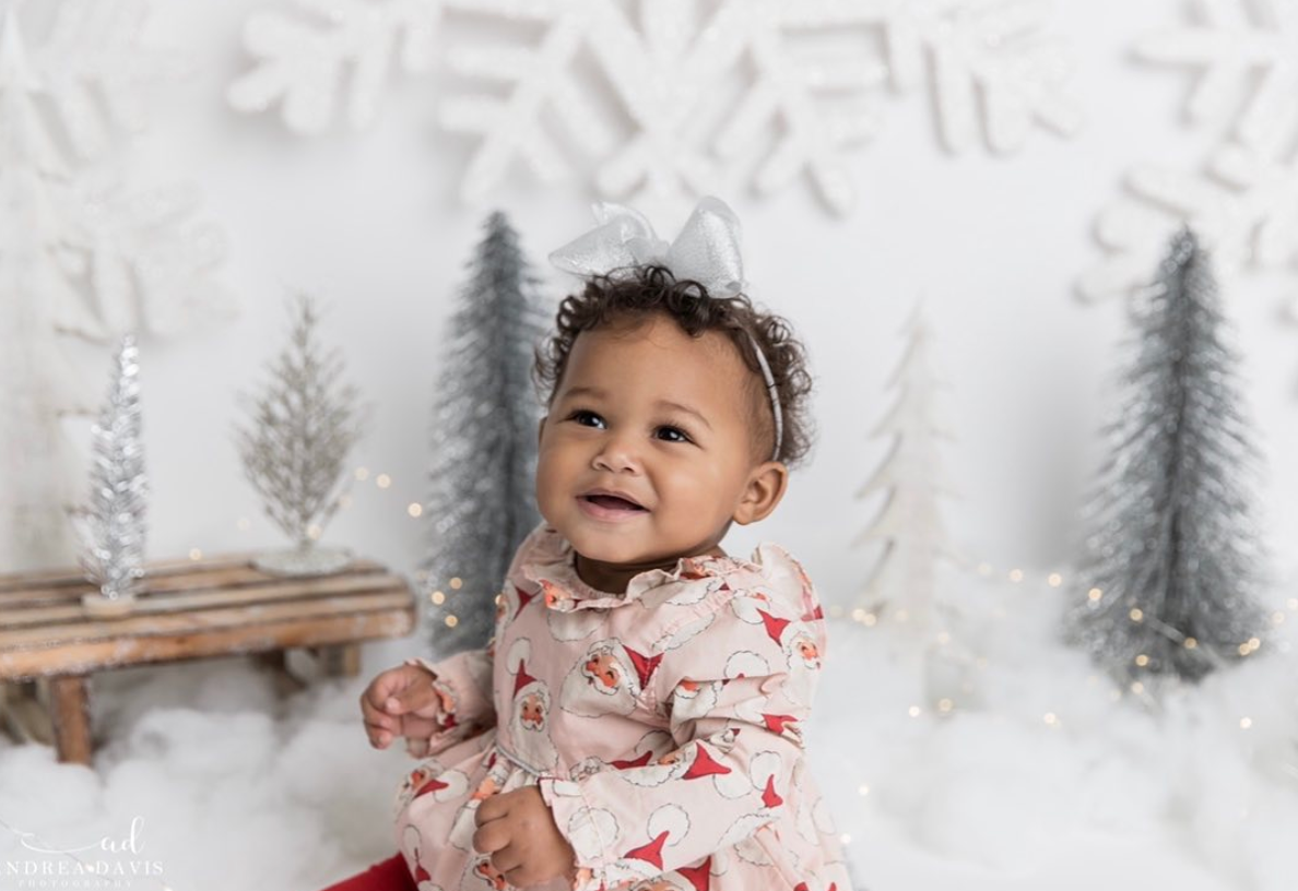 holiday 19