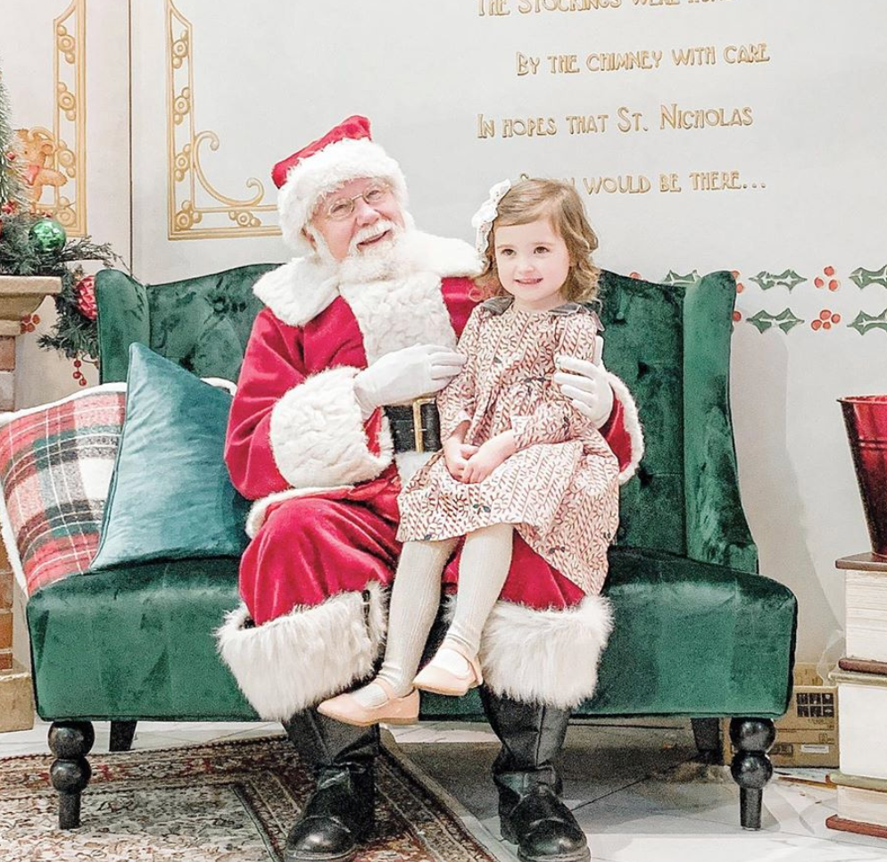 holiday 19