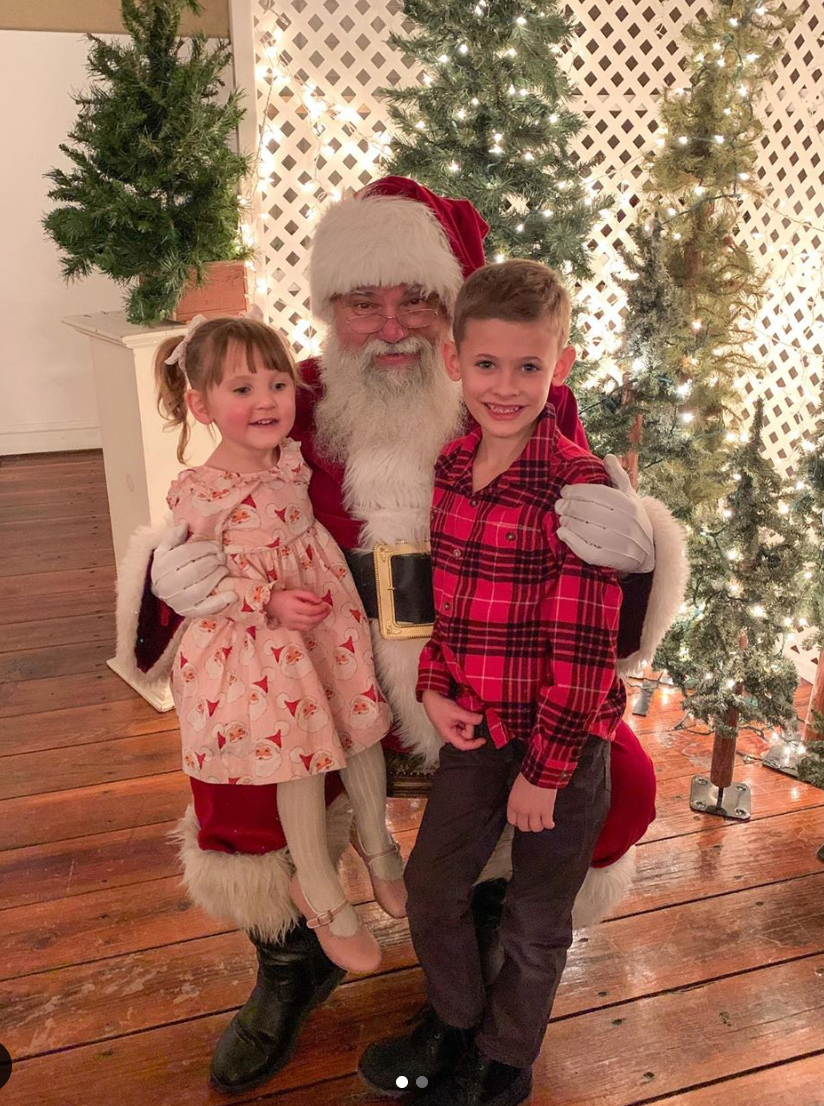 holiday 19