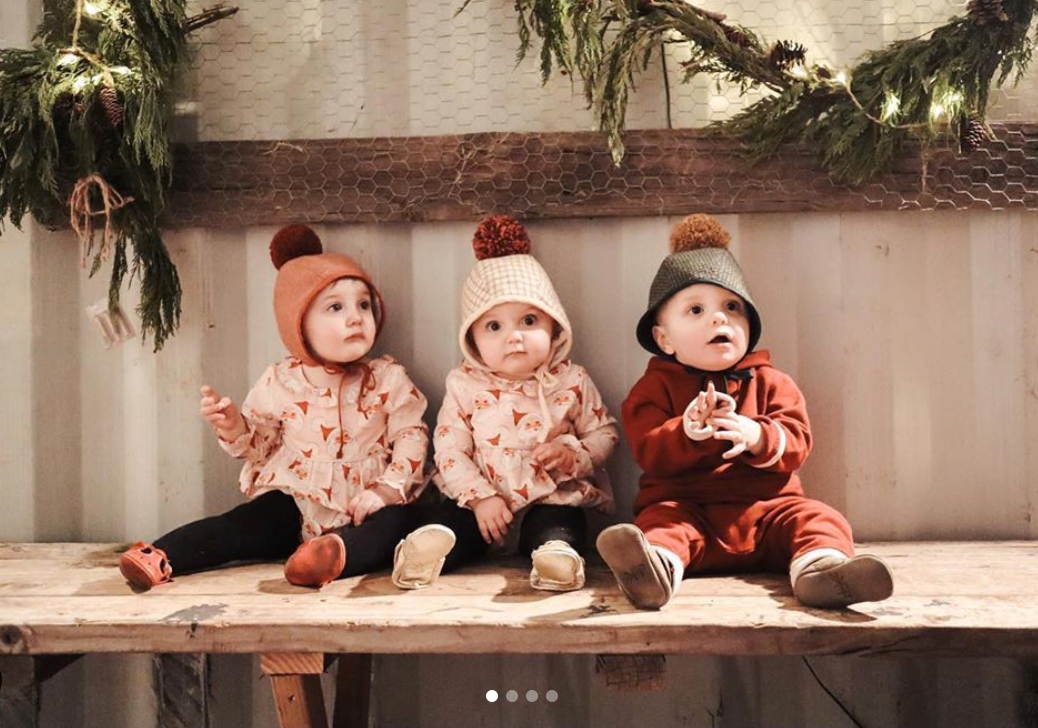 holiday 19