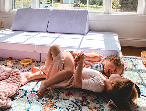 silver linings contest winners