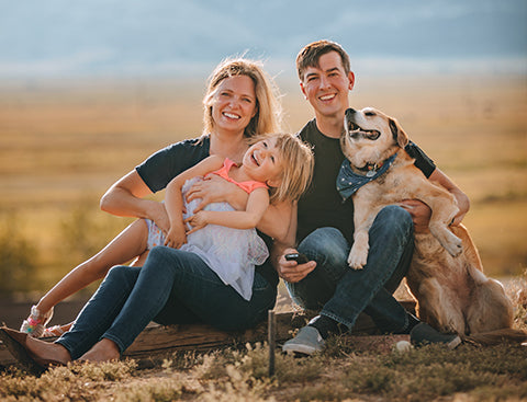 Meet Photographer, Steve Makowski