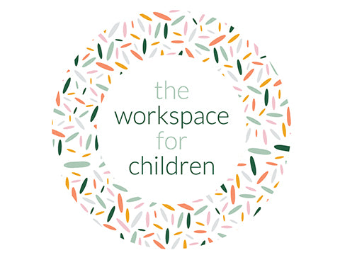Ask the Expert: The Workspace for Children