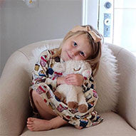 adele