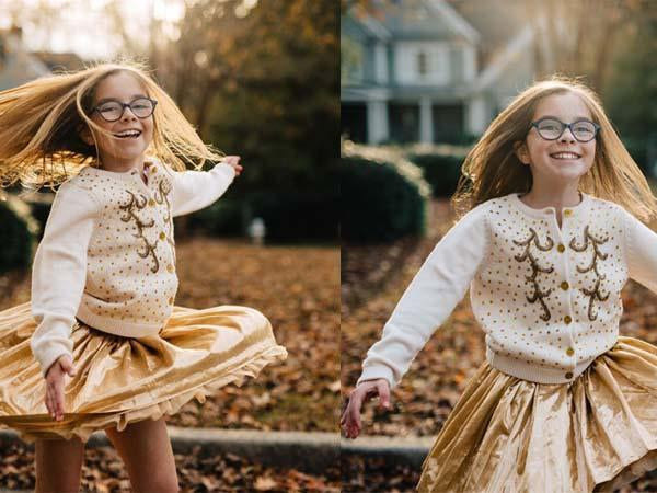 Pink Chicken | Blog I've Got the Music in Me: ALICE