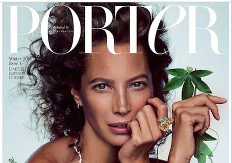 Pink Chicken | Blog Surprise Philanthropic Partnership