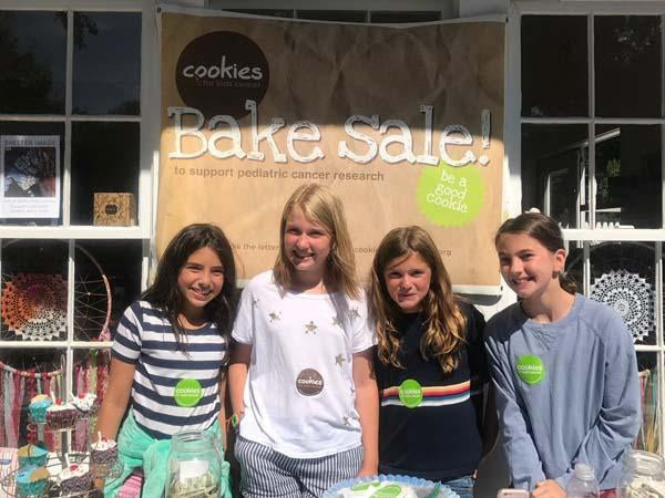 Pink Chicken | Blog 10 Years, 10 Amazing Accomplishments!