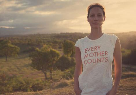 Pink Chicken | Blog Every 2 Minutes