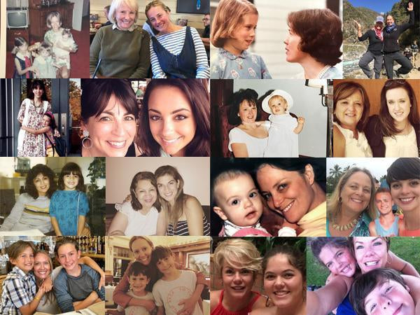 Pink Chicken | Blog To Mom with Love, xo Pink Chicken